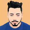 mohamedabdelazez4
