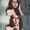 username1103083