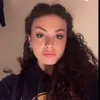 saravinattieri