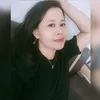 twinsriwindari91
