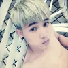 quang...hugo