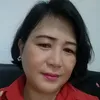 lidiamasinambouw