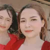 hangroyam1