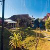 homemocchau_homedoicomc