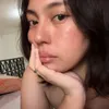 i_need2p33