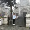 nguyenthanhluan749