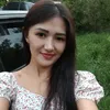 aruuzat_21
