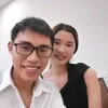 duong_gia_cong