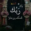 faysalabbas
