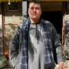 eng_ebrahembadrkreatm