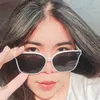 nataliayolandaa