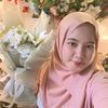 sindialfiyana03