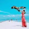 maianna229