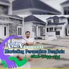 indrapropertybkl