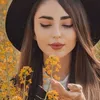 alaakazemalkhafaji