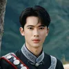 hieuhuynh240893