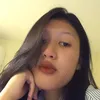 nnenet_