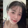 Trần Thị Diễm Kiều 🦐🚛
