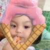 .lallhit_30