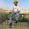 mahmouudd007
