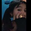 ddyyyynn