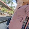 pok_ca89