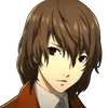 whoondeeznuts