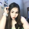 mayang2397