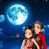 shyncute9x