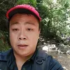 qiang090182