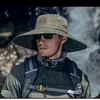tommynam0208