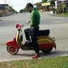 dausrosli91