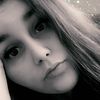 katiepruett3