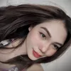 imnicshe