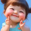 itsmenai_