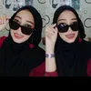 aya_libra91