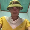 thanhtrun1996