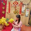 thao.mai.91