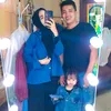 rianhidayat_1203
