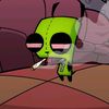 jakethedog1617