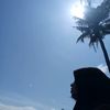 huriahbakor