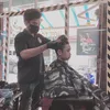 aidolbarbershop