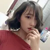 thuhuongdu