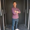 ahmedsayed469