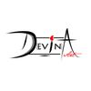 devinashop28