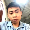 dinhvansu5