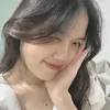 _hnaneyugn_