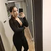 nettariihimk