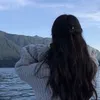 laura_brx