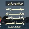 fooadd27